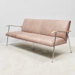 1649 4058 Soffa